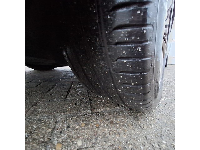 Personenauto, opel, astra cdti - afbeelding 10 van  50