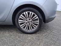 Personenauto, opel, astra cdti - afbeelding 11 van  50