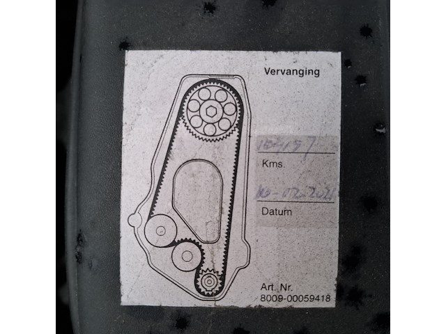 Personenauto, opel, astra cdti - afbeelding 22 van  50