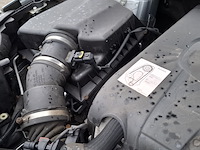 Personenauto, opel, astra cdti - afbeelding 23 van  50