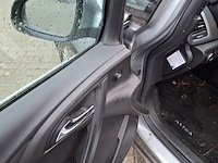 Personenauto, opel, astra cdti - afbeelding 26 van  50