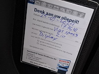 Personenauto, opel, astra cdti - afbeelding 27 van  50