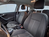 Personenauto, opel, astra cdti - afbeelding 28 van  50