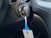 Personenauto, opel, astra cdti - afbeelding 32 van  50