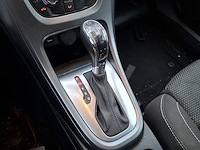 Personenauto, opel, astra cdti - afbeelding 34 van  50