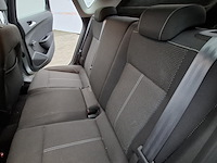 Personenauto, opel, astra cdti - afbeelding 37 van  50