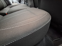 Personenauto, opel, astra cdti - afbeelding 42 van  50