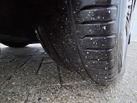 Personenauto, opel, astra cdti - afbeelding 2 van  50