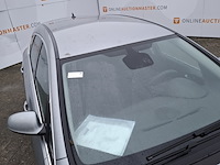 Personenauto, opel, astra cdti - afbeelding 6 van  50