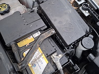 Personenauto, opel, astra cdti - afbeelding 11 van  50