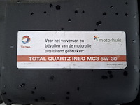 Personenauto, opel, astra cdti - afbeelding 14 van  50