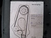 Personenauto, opel, astra cdti - afbeelding 15 van  50