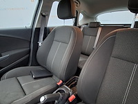 Personenauto, opel, astra cdti - afbeelding 30 van  50