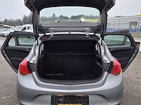 Personenauto, opel, astra cdti - afbeelding 32 van  50