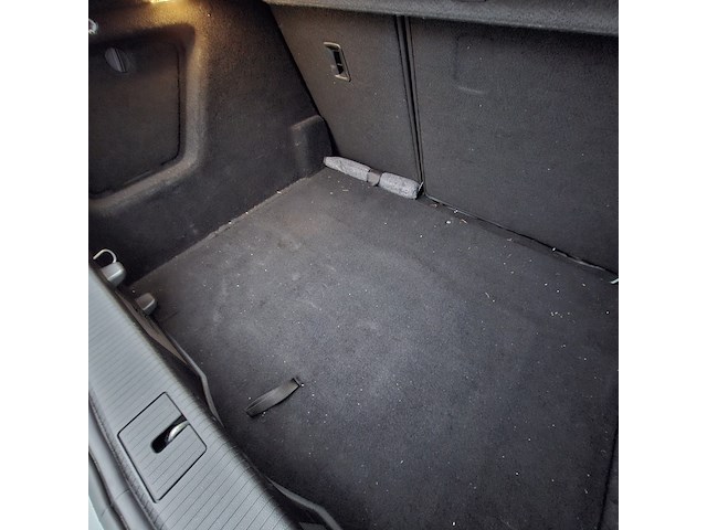 Personenauto, opel, astra cdti - afbeelding 33 van  50