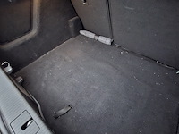 Personenauto, opel, astra cdti - afbeelding 33 van  50