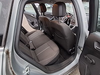 Personenauto, opel, astra cdti - afbeelding 36 van  50