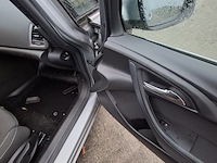 Personenauto, opel, astra cdti - afbeelding 38 van  50