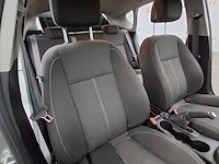 Personenauto, opel, astra cdti - afbeelding 40 van  50