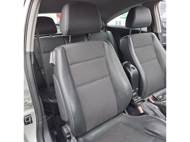 Personenauto, opel, astra gtc, 1.6 sport, 2005 - afbeelding 2 van  12