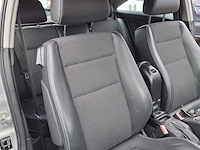 Personenauto, opel, astra gtc, 1.6 sport, 2005 - afbeelding 2 van  12