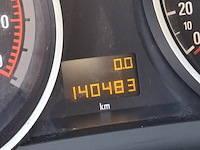 Personenauto, opel, astra gtc, 1.6 sport, 2005 - afbeelding 3 van  12