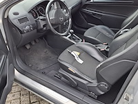 Personenauto, opel, astra gtc, 1.6 sport, 2005 - afbeelding 8 van  12