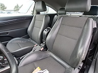 Personenauto, opel, astra gtc, 1.6 sport, 2005 - afbeelding 9 van  12