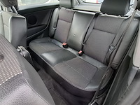 Personenauto, opel, astra gtc, 1.6 sport, 2005 - afbeelding 10 van  12