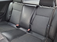 Personenauto, opel, astra gtc, 1.6 sport, 2005 - afbeelding 11 van  12