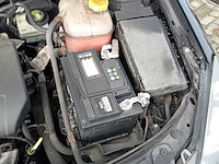Personenauto, opel, astra gtc, 1.8 sport, 2005 - afbeelding 5 van  13
