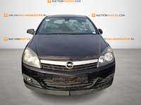 Personenauto, opel, astra gtc, 1.8 sport, 2005 - afbeelding 6 van  13