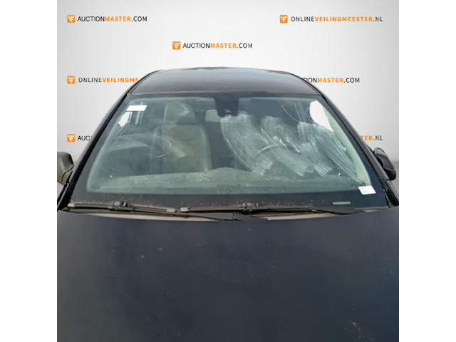 Personenauto, opel, astra gtc, 1.8 sport, 2005 - afbeelding 7 van  13