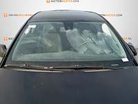 Personenauto, opel, astra gtc, 1.8 sport, 2005 - afbeelding 7 van  13