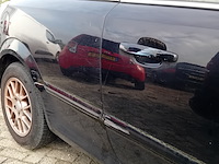 Personenauto, opel, astra gtc, 1.8 sport, 2005 - afbeelding 10 van  13