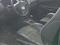 Personenauto, opel, astra gtc, 1.8 sport, 2005 - afbeelding 12 van  13
