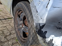 Personenauto, opel, astra, schade-auto - afbeelding 2 van  49