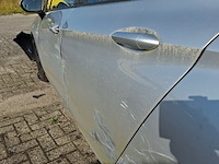 Personenauto, opel, astra, schade-auto - afbeelding 3 van  49