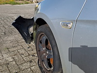 Personenauto, opel, astra, schade-auto - afbeelding 4 van  49
