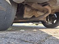 Personenauto, opel, astra, schade-auto - afbeelding 11 van  49
