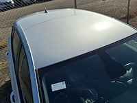 Personenauto, opel, astra, schade-auto - afbeelding 14 van  49