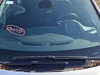 Personenauto, opel, astra, schade-auto - afbeelding 15 van  49
