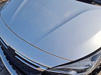 Personenauto, opel, astra, schade-auto - afbeelding 16 van  49