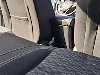 Personenauto, opel, astra, schade-auto - afbeelding 31 van  49