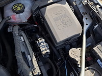 Personenauto, opel, astra, schade-auto - afbeelding 41 van  49