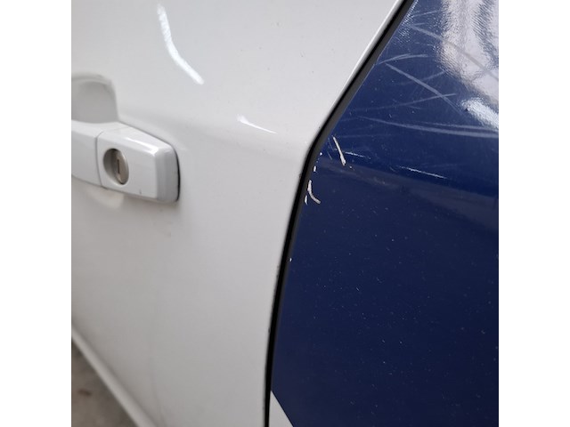 Personenauto, opel, astra sports tourer - 2.0 cdti - afbeelding 2 van  57