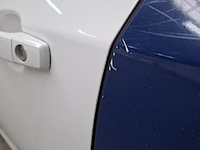 Personenauto, opel, astra sports tourer - 2.0 cdti - afbeelding 2 van  57