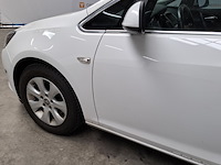 Personenauto, opel, astra sports tourer - 2.0 cdti - afbeelding 3 van  57