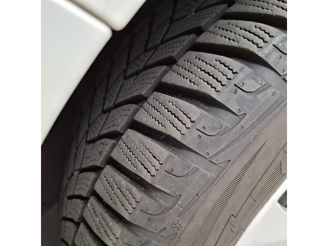 Personenauto, opel, astra sports tourer - 2.0 cdti - afbeelding 5 van  57