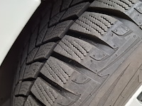 Personenauto, opel, astra sports tourer - 2.0 cdti - afbeelding 5 van  57